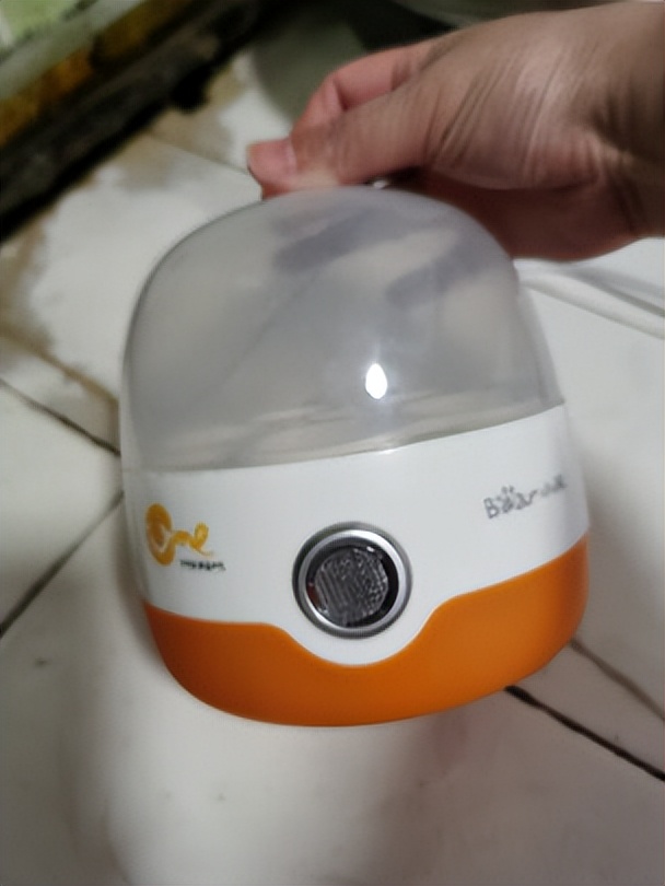 智能煮蛋器是不是智商税,煮蛋器有必要买吗