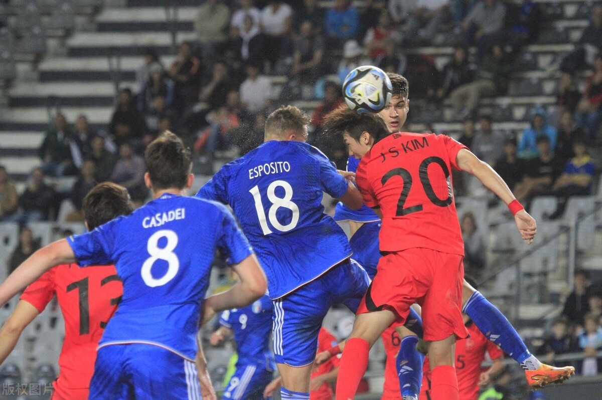 葡萄牙u20vs挪威u20,乌拉圭u20vs英格兰u20进球数推荐