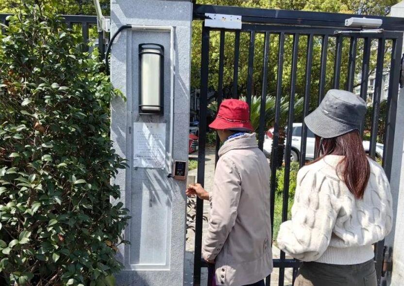 陆家嘴水岸廊桥装修效果图,陆家嘴水环建设