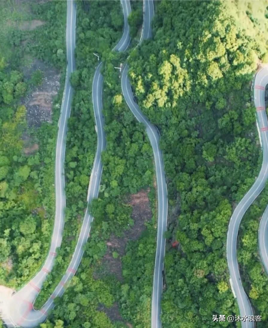 鎰熷彈鐨栧崡宸濊棌绾跨殑榄呭姏婕傛祦,鐨栧崡宸濊棌绾块瓍鍔涘偍瀹舵哗