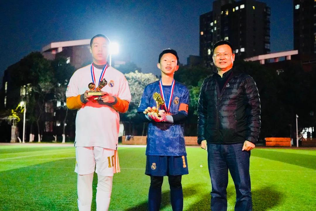 南京金陵汇文运动会14届,金陵汇文中学第十六届运动会