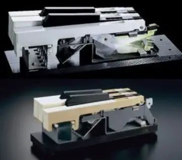 电钢琴入门指南,买电钢琴的建议