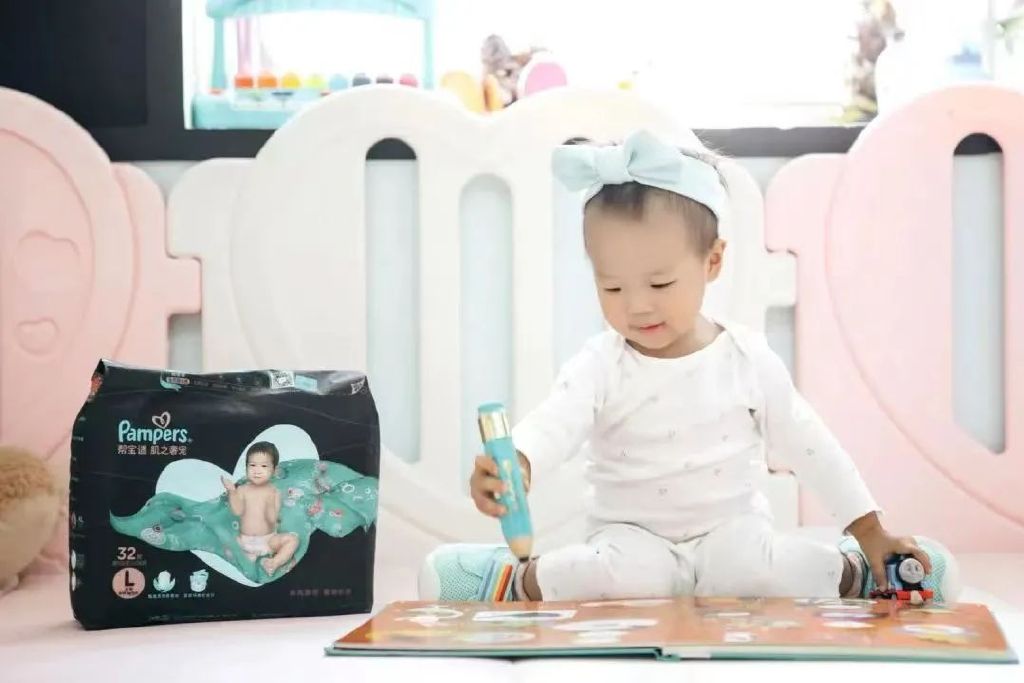 新生儿必囤好物,新生儿必囤品