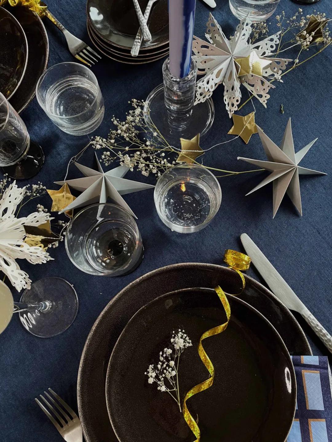 瀹滃鍜寊arahome,瀹滃zarahome