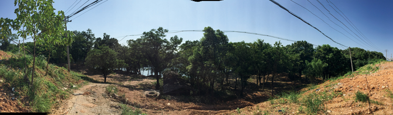 欣赏景德镇千年瓷都的魅力,千年瓷都景德镇的前世今生