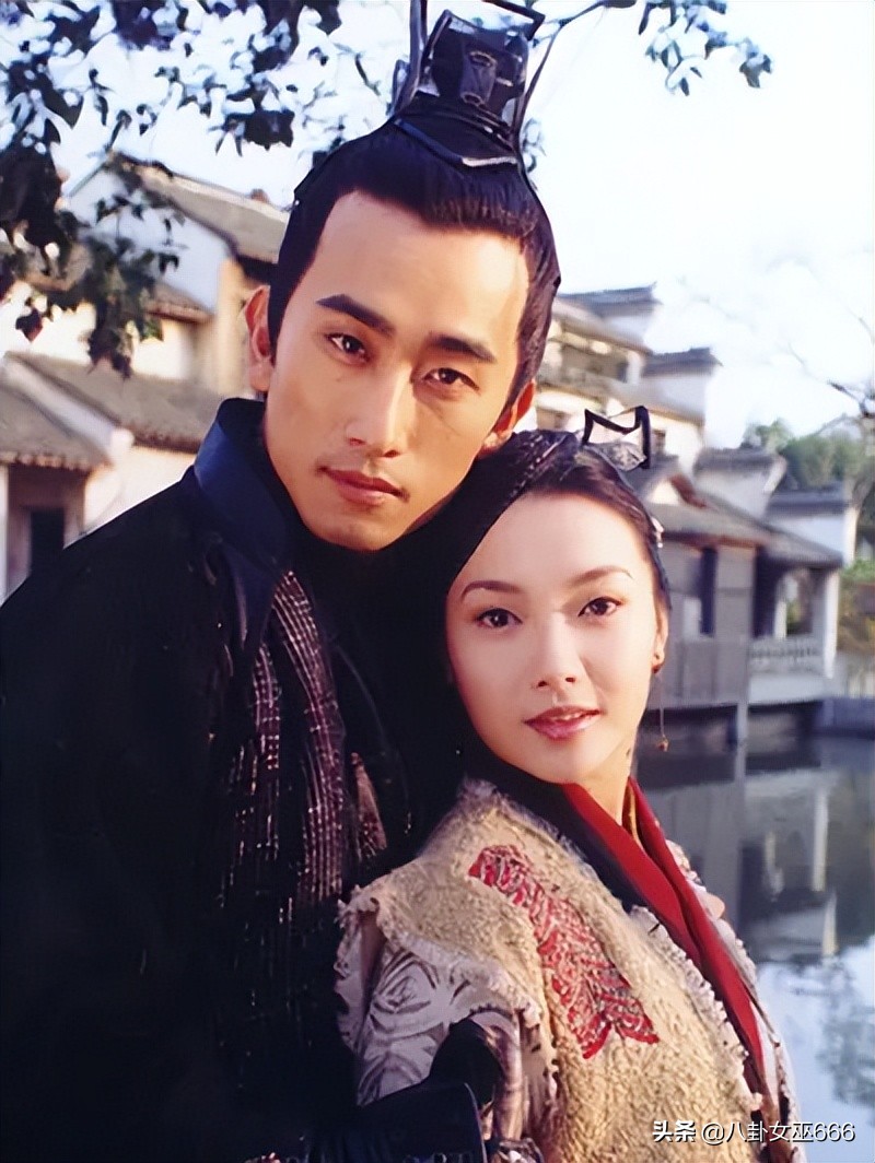 来中国的韩国帅哥,来中国演戏的韩国男星