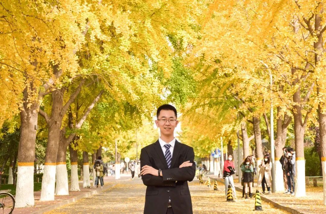 闪闪发光的勋章,闪闪发光的荣誉证书