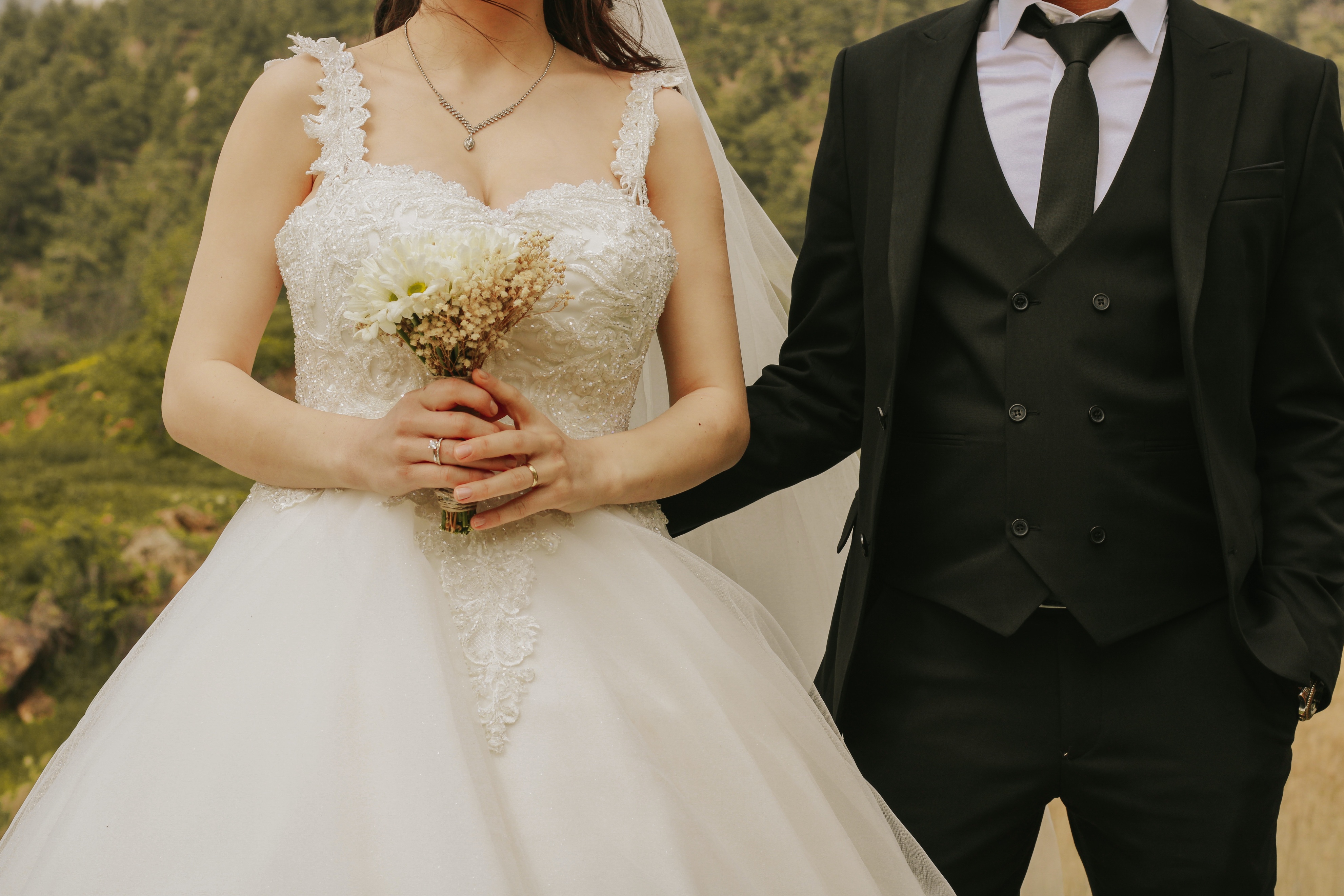 十二生肖蛇婚姻配对最好,十二生肖中龙的婚姻组合