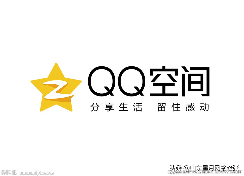 新手小白如何做推广运营,最容易被人忽略的引流套路