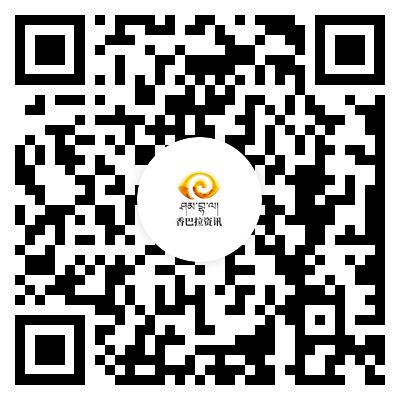 情满高原精彩片段,情满高原原唱歌词