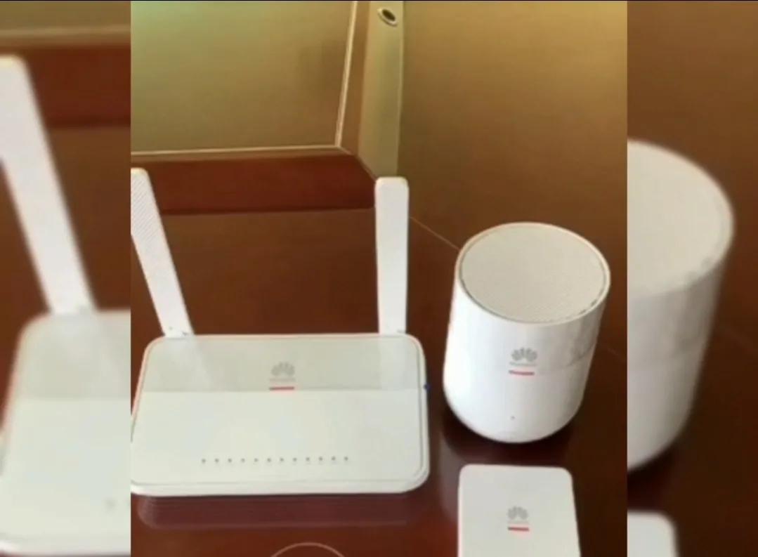 办宽带为什么要fttr,fttr宽带产品是什么