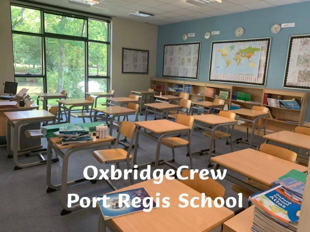 英国教育体制及学位是怎样的,英国私立学校教育方案