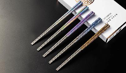 中秋节送什么礼物比较有面子,中秋送什么礼物好又实惠又显档次