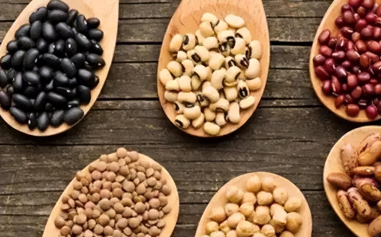 这6种食物不要再放冰箱了,这九种食物没保质期别傻傻丢掉