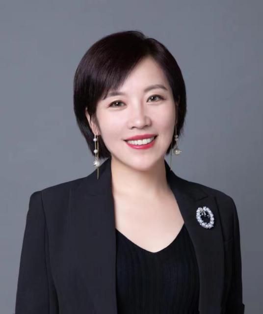 进口食品安全法律法规和常识,海外代购有海关证明吗