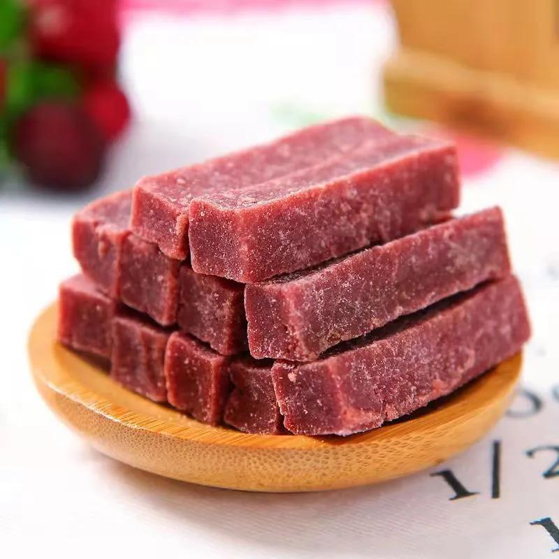 山楂都有什么功效和作用,山楂都有哪些功效和作用禁忌