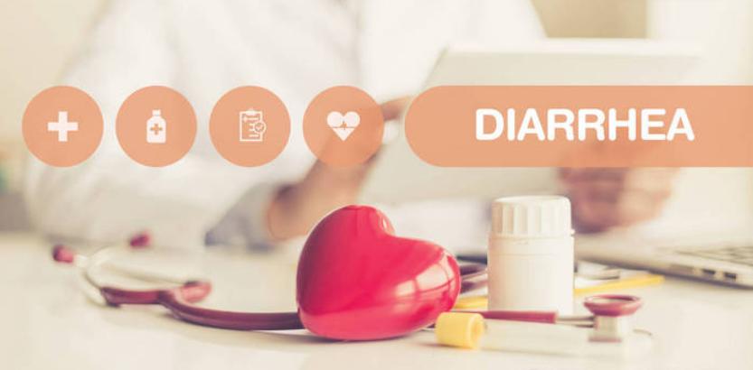 益生菌的正确用法婴儿,益生菌入门基础知识