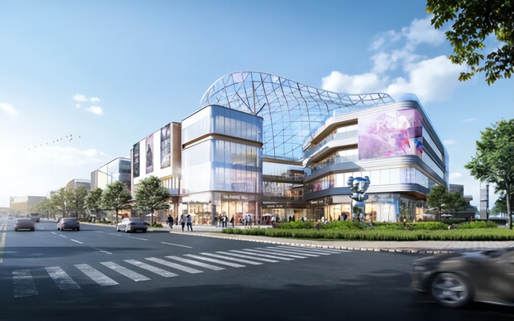 上海同济大学建筑设计院任力之,同济大学任力之