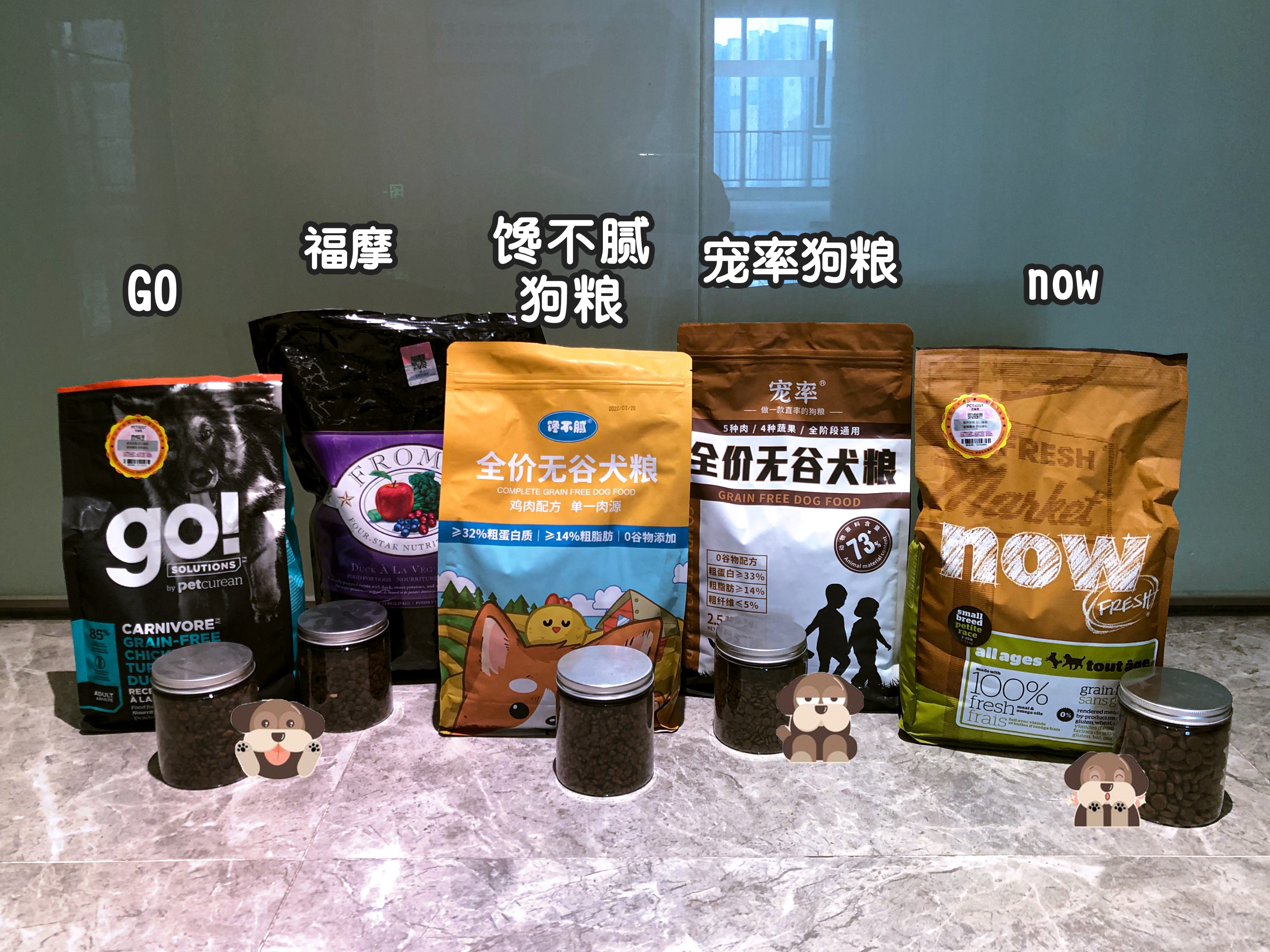 褐色泰迪大概多少钱一只,一只纯种泰迪多少钱