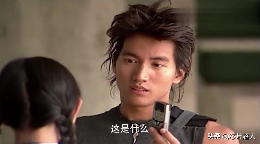 诺基亚现在靠什么赚钱,诺基亚哪一年走下的神坛