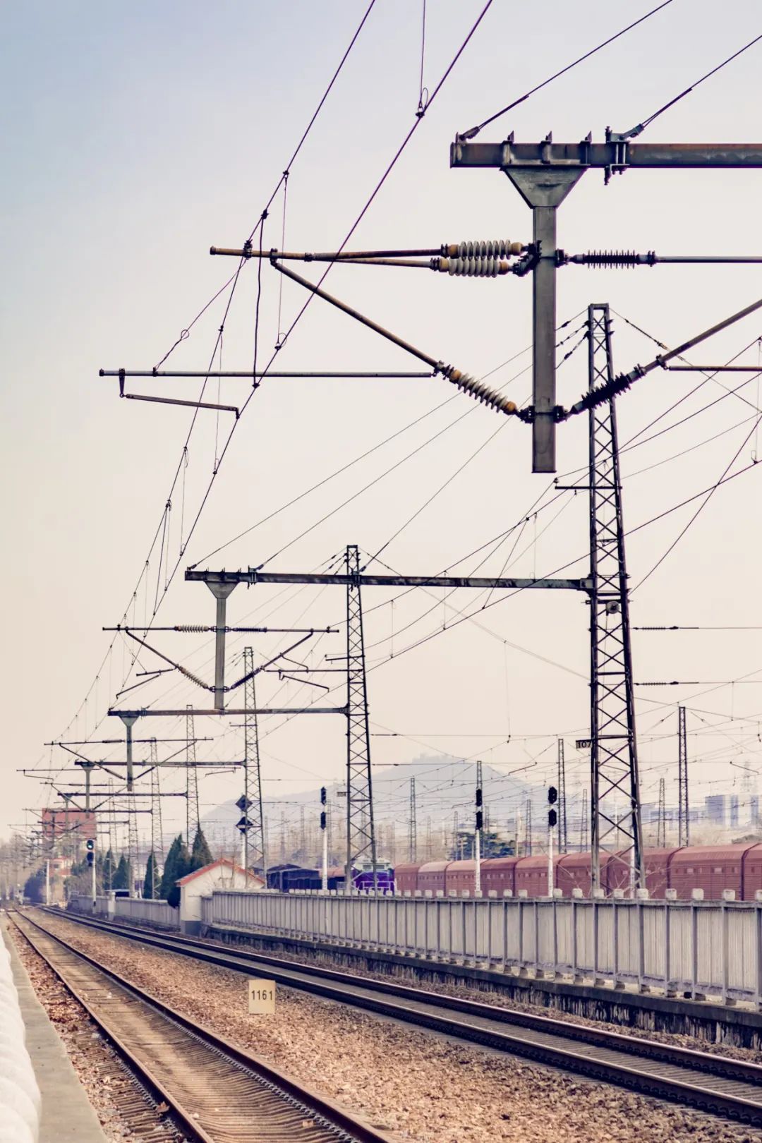 南京话尧化门,南京尧化门样子