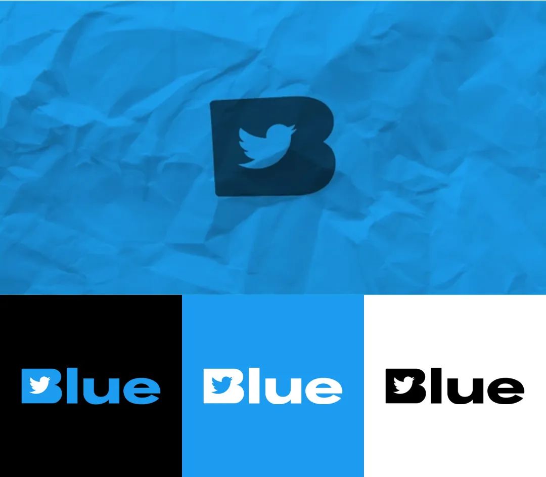 twitter出现问题,twitter广告质量问题