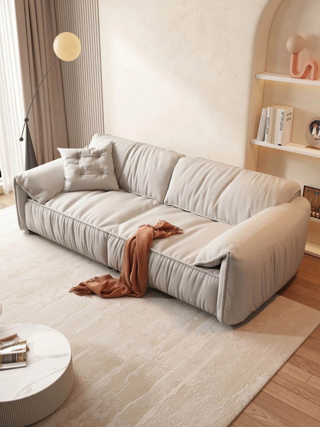 买沙发罩怎么量沙发尺寸,大奔沙发和中奔沙发的尺寸