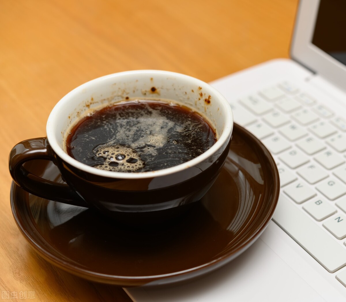 情人节送男友什么礼物上档次,情人节礼物最佳排行榜