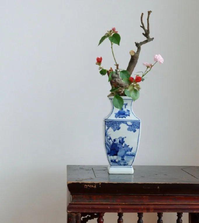 中华上下五千年人生哲理的句子,五千年来最有哲理的十二首诗