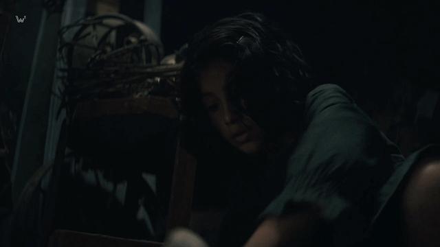 hbo十大战争巅峰之作,hbo开年第一神剧