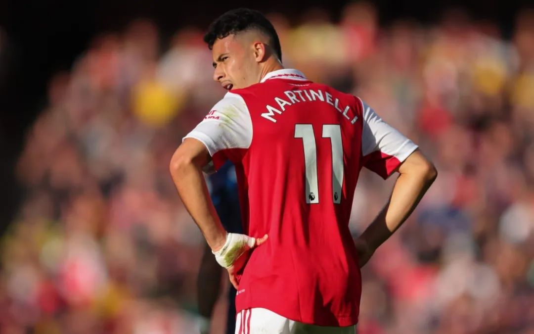 英超阿森纳主场胜埃弗顿,英超阿森纳vs曼城赛程表