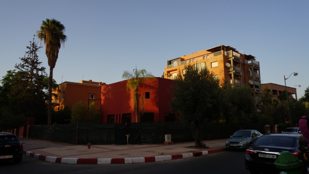 云中鹤空灵音乐,云中鹤钢琴曲