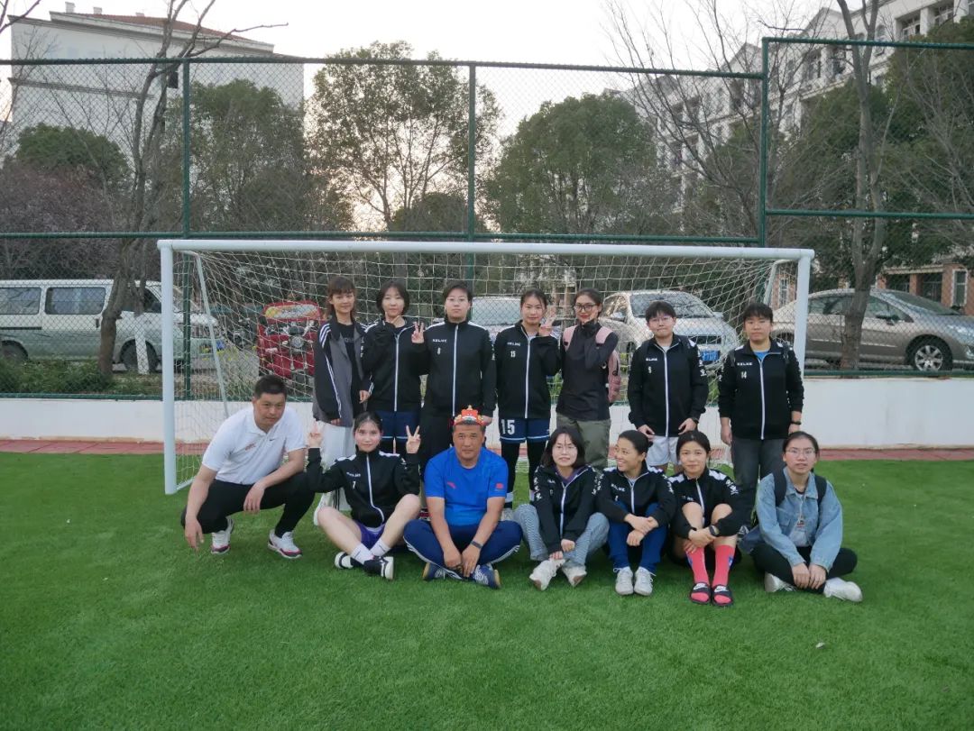 濂宠冻鍐犲啗,濂宠冻鍐犲啗棰嗗