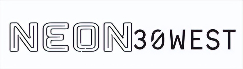 一个卖车的富二代怎样玩转欧洲足坛？