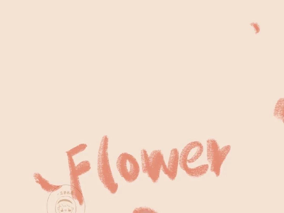 近期完结的青梅竹马高分小说推荐,青梅竹马强推