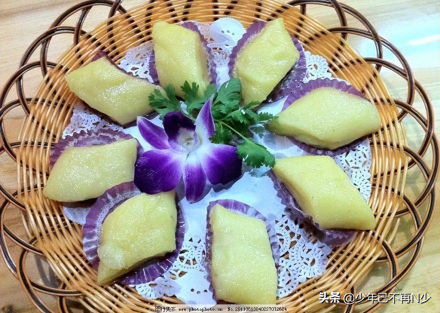 全国各地烧饼大全,全国各地小吃大全地图