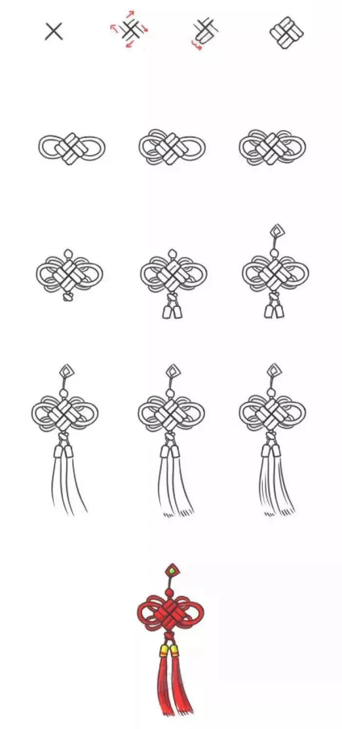 元旦春节英语手抄报模板,欢庆元旦喜迎春节手抄报