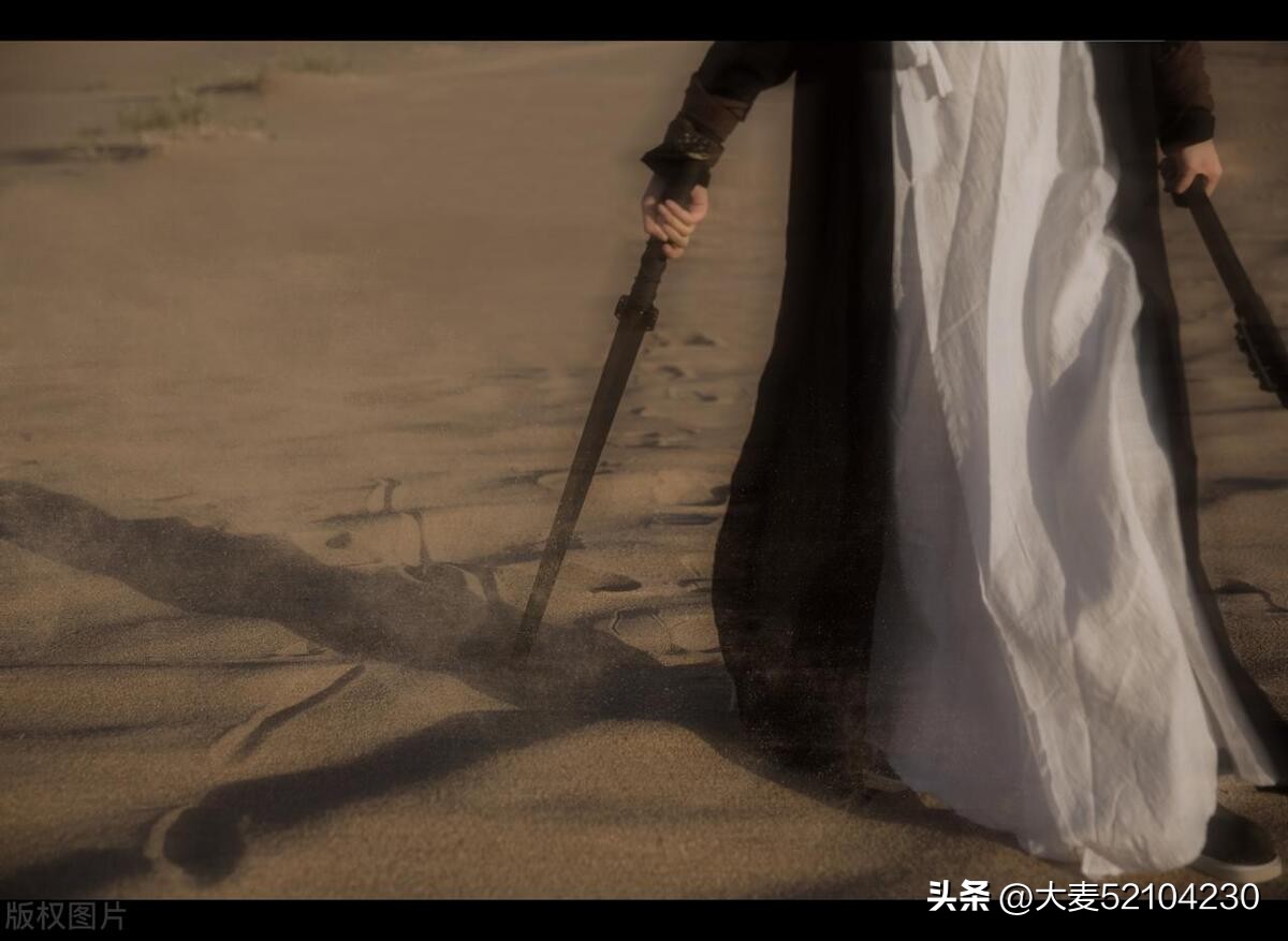 我在职场中的那些年,我在职场的那些年