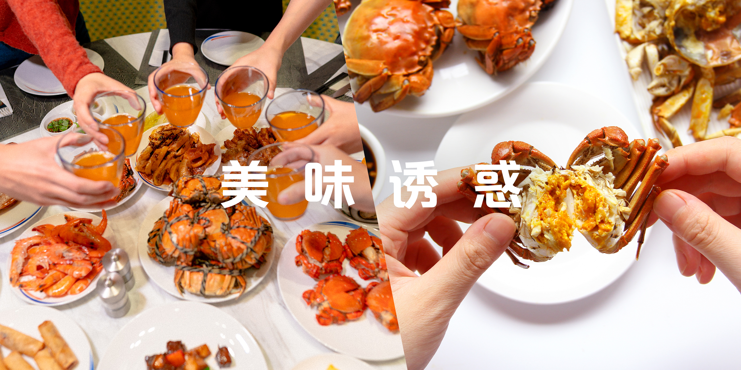 复工复产的美好愿望,复工复产三项要求