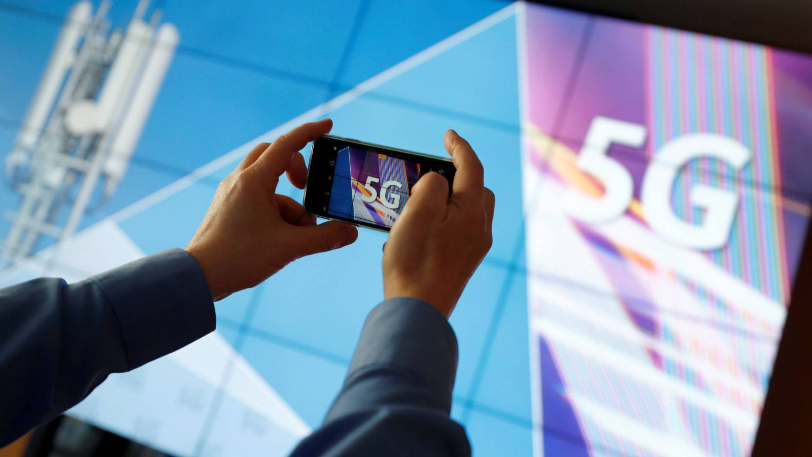 5g濂楅璧勮垂姝ｅ紡鍏竷,5g姝ｅ紡鍟嗙敤5g濂楅鍏竷