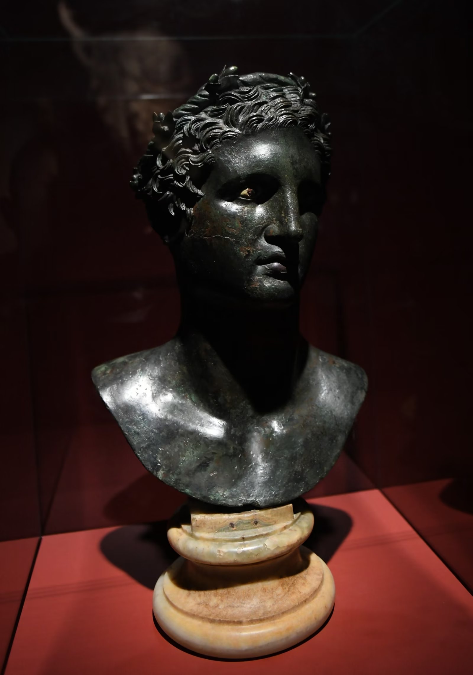 研学上海旅游攻略,上海研学旅行攻略