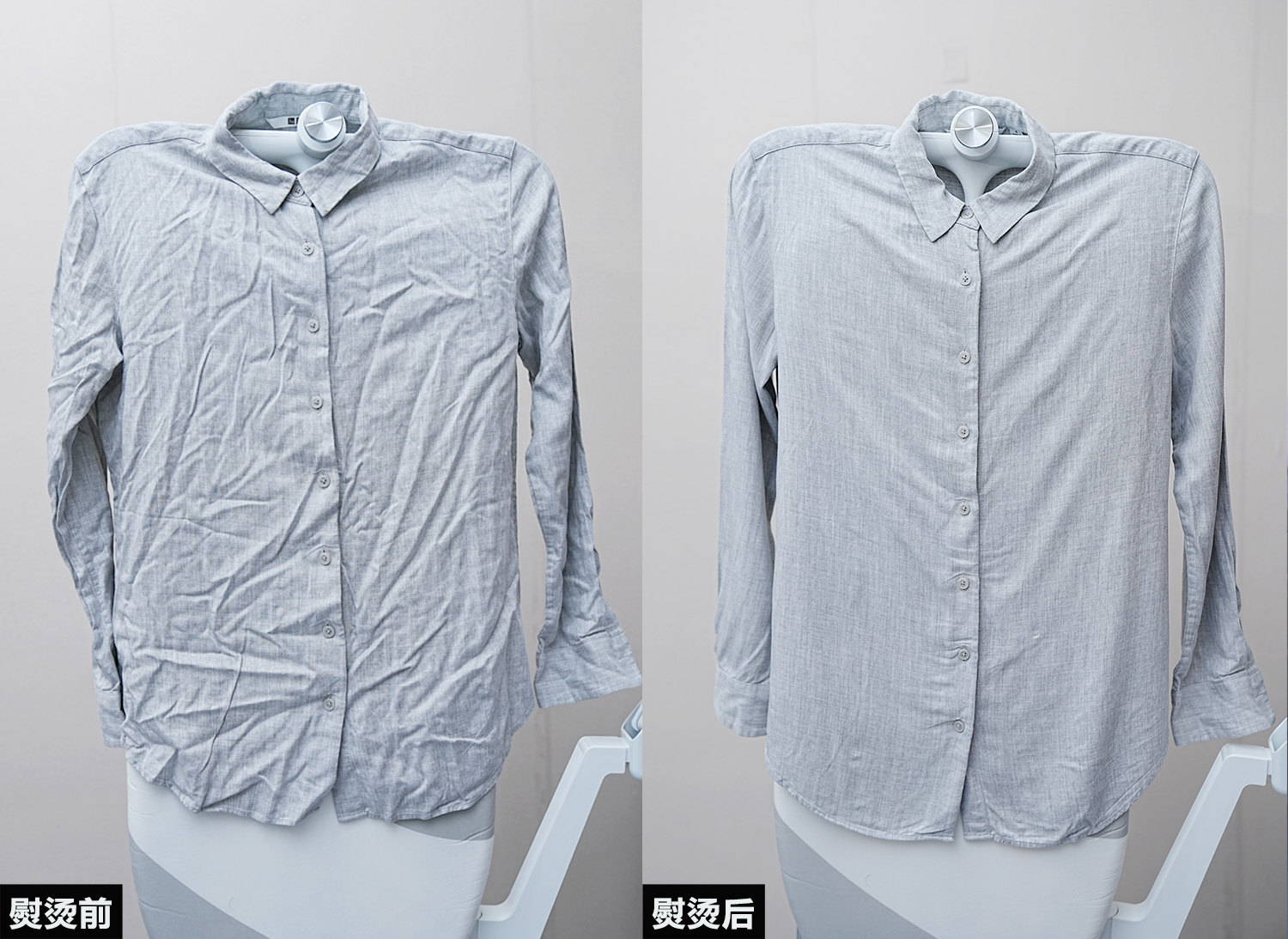 女神节送什么礼物比较实惠又省钱,好看又实用的情人节礼物送女生