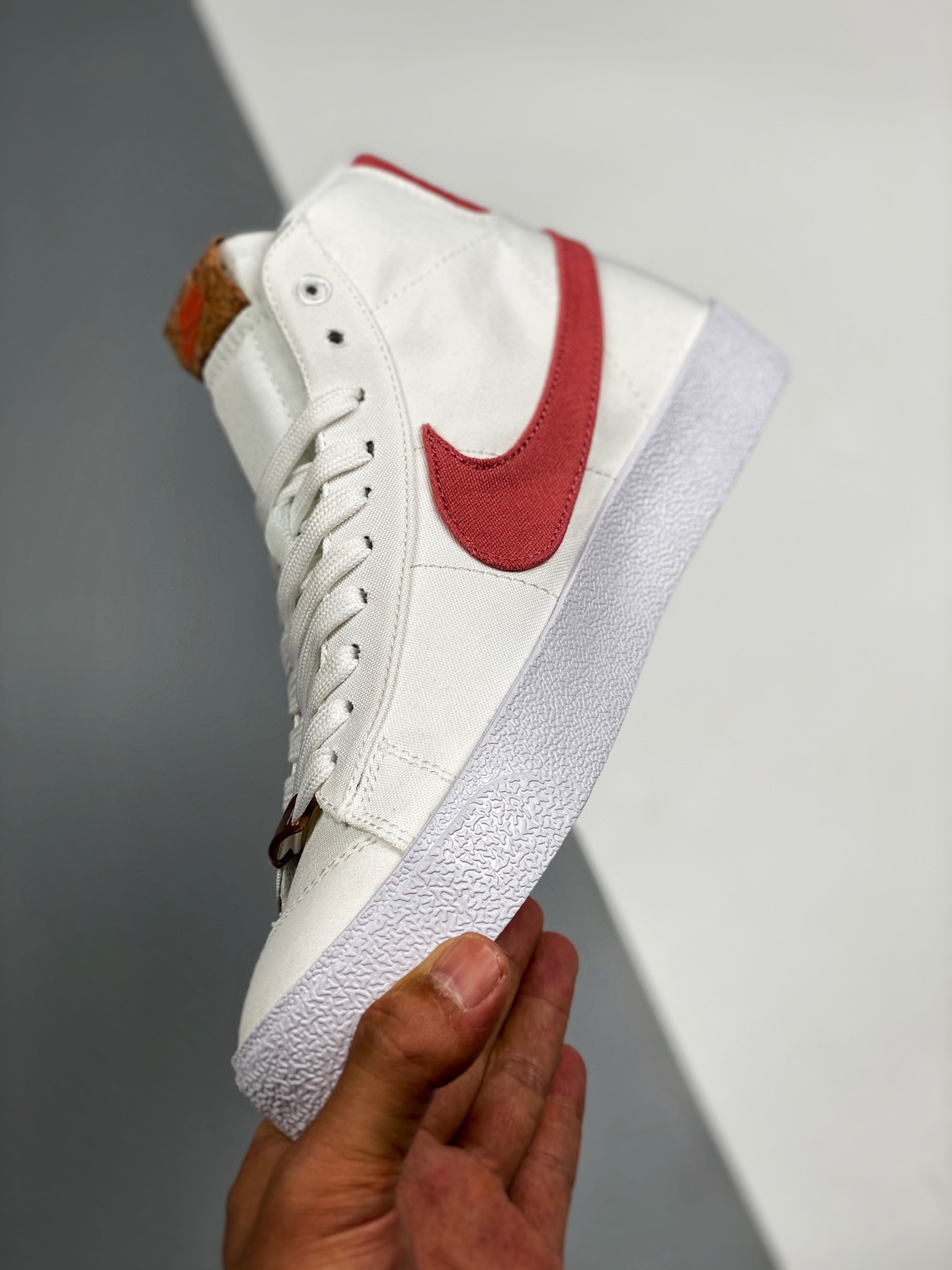 秋冬一定要入手的雪地靴呀,穿着舒服的雪地靴推荐