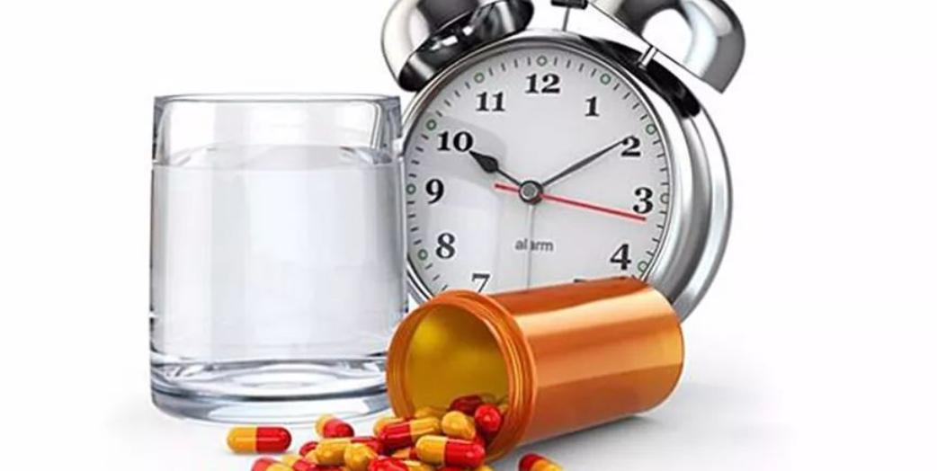 肾阴虚怎么才能彻底补回来,肾阴虚应注意哪些问题