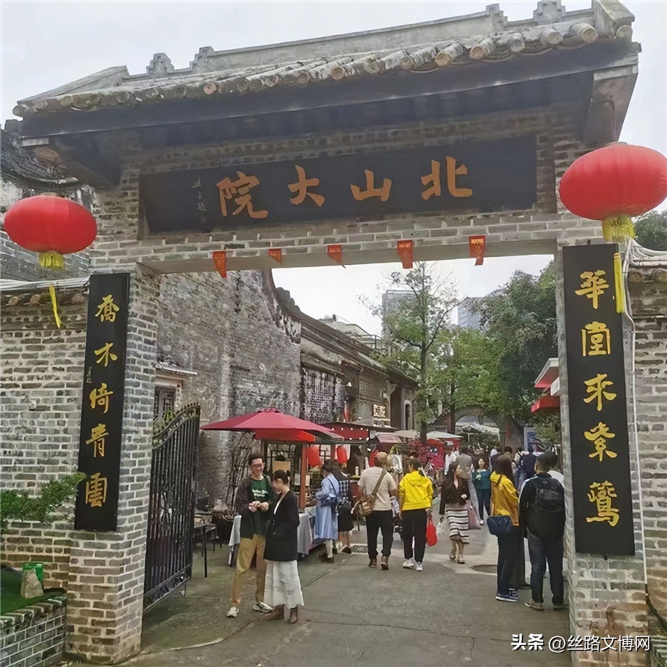 黄河名家‖诗咏魅力珠海