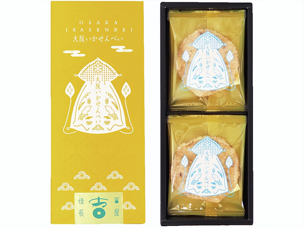 去大阪纪念品,到大阪必买的购物攻略