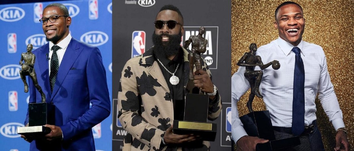 雷霆三少vs热火三巨头12年总决赛g2,12年热火总决赛场均数据