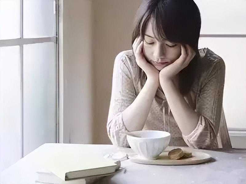 出现肝掌肝硬化的几率大吗,有肝掌是肝硬化几期