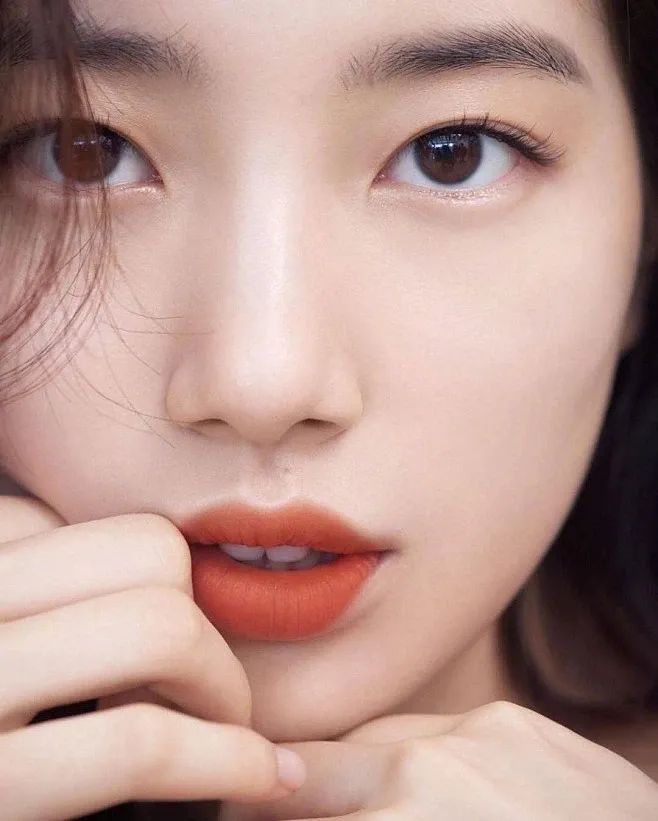 美妆品牌翻车事件,化妆品翻车事件