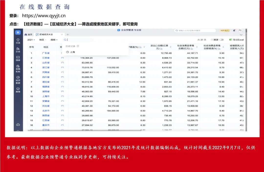 中国百强县排名,中国百强县排行榜2023